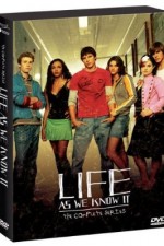 Watch Life As We Know It 9movies